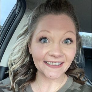 Meet your Posher, Summer